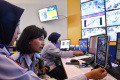 melihat-atcs-dishub-kota-malang_20240729_165615.jpg