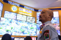 melihat-atcs-dishub-kota-malang_20240729_165645.jpg