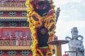melihat-atraksi-barongsai-tonggak-di-old-shanghai-kelapa-gading_20230122_220951.jpg