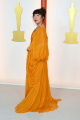 melihat-busana-selebriti-dunia-di-oscar-2023_20230314_130125.jpg