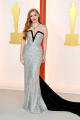 melihat-busana-selebriti-dunia-di-oscar-2023_20230314_145306.jpg