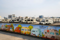 Melihat Caravan City, Alternatif Hotel Piala Dunia Qatar Melihat Caravan City, Alternatif Hotel Piala Dunia Qatar