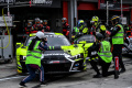 melihat-debut-valentino-rossi-di-balap-mobil_20220404_123149.jpg