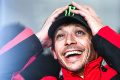 melihat-debut-valentino-rossi-di-balap-mobil_20220404_123339.jpg