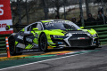 melihat-debut-valentino-rossi-di-balap-mobil_20220404_123539.jpg