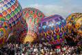melihat-festival-balon-udara-di-langit-wonosobo_20240413_063542.jpg