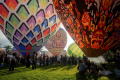 melihat-festival-balon-udara-di-langit-wonosobo_20240413_064008.jpg