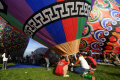 melihat-festival-balon-udara-di-langit-wonosobo_20240413_064128.jpg