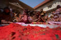 melihat-festival-holi-di-india-yang-penuh-warna_20220317_200210.jpg