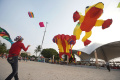 melihat-festival-layang-layang-internasional-di-pantai-ancol_20240622_203812.jpg