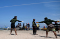 melihat-festival-layangan-bali-2022_20220801_182646.jpg