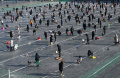 melihat-festival-memancing-di-sungai-beku-hwacheon_20240109_131720.jpg