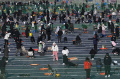 melihat-festival-memancing-di-sungai-beku-hwacheon_20240109_132205.jpg