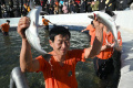 melihat-festival-memancing-di-sungai-beku-hwacheon_20240109_132632.jpg