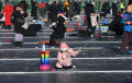 melihat-festival-memancing-di-sungai-beku-hwacheon_20240109_133912.jpg