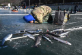 melihat-festival-memancing-di-sungai-beku-hwacheon_20240109_134028.jpg