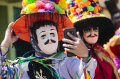 melihat-festival-san-sebastian-di-nikaragua_20220120_071235.jpg