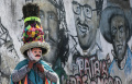 melihat-festival-san-sebastian-di-nikaragua_20220120_071337.jpg