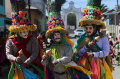 melihat-festival-san-sebastian-di-nikaragua_20220120_071430.jpg