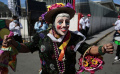 melihat-festival-san-sebastian-di-nikaragua_20220120_071516.jpg