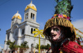 melihat-festival-san-sebastian-di-nikaragua_20220120_071618.jpg