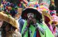 melihat-festival-san-sebastian-di-nikaragua_20220120_071736.jpg