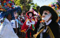 melihat-festival-san-sebastian-di-nikaragua_20220120_071930.jpg