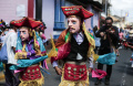 melihat-festival-san-sebastian-di-nikaragua_20220120_072026.jpg