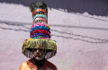 melihat-festival-san-sebastian-di-nikaragua_20220120_072156.jpg