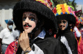 melihat-festival-san-sebastian-di-nikaragua_20220120_072332.jpg