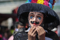 melihat-festival-san-sebastian-di-nikaragua_20220120_072421.jpg