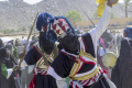 melihat-festival-sebeiba-di-tengah-gurun-aljazair_20230803_085222.jpg