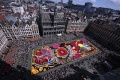 melihat-indahnya-karpet-bunga-raksasa-di-kota-brussels_20240827_080400.jpg