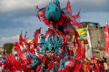 melihat-jember-fashion-carnival_20240805_085010.jpg