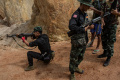 melihat-kamp-pelatihan-penentang-junta-militer-myanmar_20211208_162341.jpg