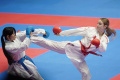 melihat-karateka-duel-di-turnamen-karate-1-series-a_20221119_174644.jpg