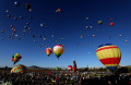 melihat-keindahan-festival-balon-udara-di-meksiko_20231121_083802.jpg