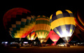 melihat-keindahan-festival-balon-udara-di-meksiko_20231121_085709.jpg