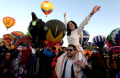 melihat-keindahan-festival-balon-udara-di-meksiko_20231121_090204.jpg