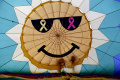 melihat-keindahan-festival-balon-udara-di-meksiko_20231121_113231.jpg