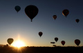 melihat-keindahan-festival-balon-udara-di-meksiko_20231121_122149.jpg
