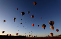 melihat-keindahan-festival-balon-udara-di-meksiko_20231121_122325.jpg