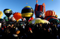 melihat-keindahan-festival-balon-udara-di-meksiko_20231121_122503.jpg