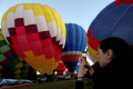melihat-keindahan-festival-balon-udara-di-meksiko_20231121_122656.jpg