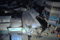 melihat-kerusakan-akibat-gempa-taiwan_20220919_124646.jpg