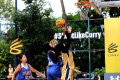 melihat-keseruan-curry-day-perdana-di-indonesia_20240304_180423.jpg