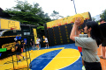 melihat-keseruan-curry-day-perdana-di-indonesia_20240304_180509.jpg
