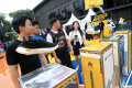 melihat-keseruan-curry-day-perdana-di-indonesia_20240304_180546.jpg