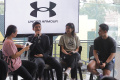 melihat-keseruan-curry-day-perdana-di-indonesia_20240304_180821.jpg