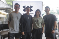 melihat-keseruan-curry-day-perdana-di-indonesia_20240304_180856.jpg
